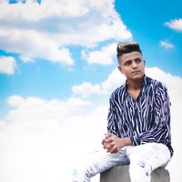 vishalbajrangi_10