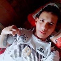 duvanrojas00