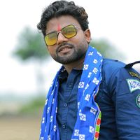 chandanchanchalofficial