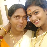nakshathra.1325