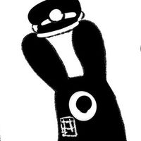 ggdtmpagwj