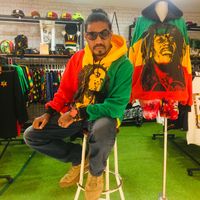 rastafactorybali