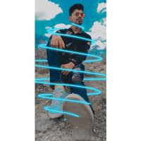 pateljignesh1