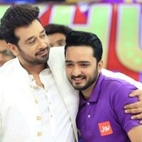 babarnawaz94