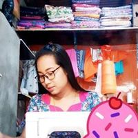 myasusuaung5