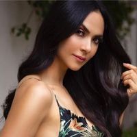 lizbravo3