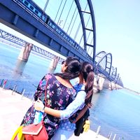 original sound - sindhu
