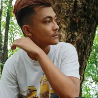 mr.akashofficial_22