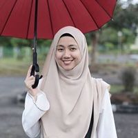 shimishimiyayshimiyay