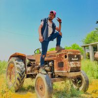 sukhi_musical
