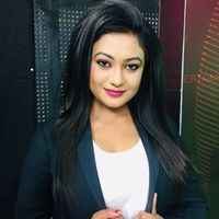 deepshikhahimachli