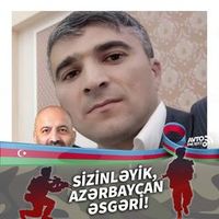 ayaz.aliyev1987