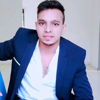 original sound - 🦅💔ਦਿਲ ਦਾ ਨੀ ਮਾੜਾ🦅🇲🇾🇲🇾