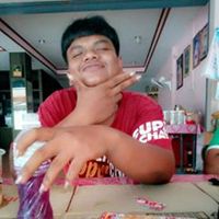 sitthinanjanthabu