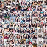 rin_cho_20