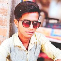 sumitking3578
