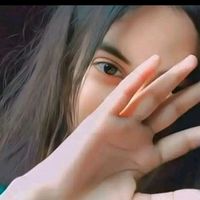 _riya_moni__93