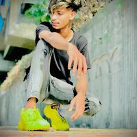 tanu.y