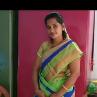 original sound - userkavitha82