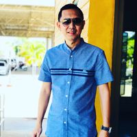 nimat_1305