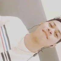 original sound - bisdakpamore