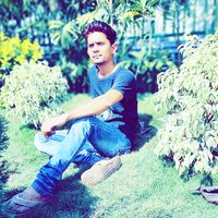 musheerqureshi2