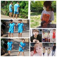 dyo411o49a8y