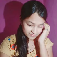 original sound - mohinipandey71