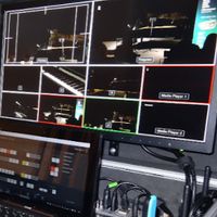 suara asli - MTC STUDIO HD