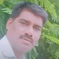 original sound - s.rajnayak3216
