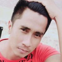 userne6vwv68he
