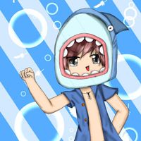 andicu_kawaii