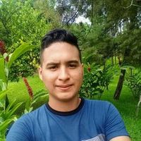arieltobar10