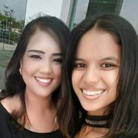 pohneethaooi