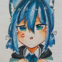 fern_11210