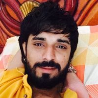 rocky_rockstar96