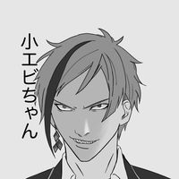 hakura_17