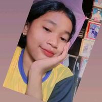 sss.tiktok.ppp