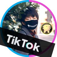 ryooku