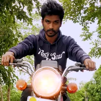 original sound - sravantej_reddy