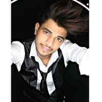 aahil_khan08