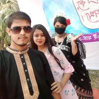 anondfarjana97