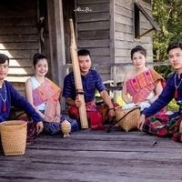 เสียงต้นฉบับ - นัน แก้วมะนี