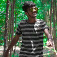its_me_gifty_sam_26