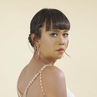 original sound - Jennie Panhan