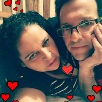 user198041322
