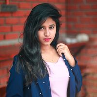 original sound - Neha Chowdary