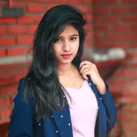 original sound - neha_nani
