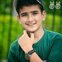 amaansiddiqui097