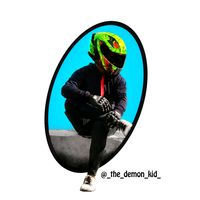 _the_demon_kid_